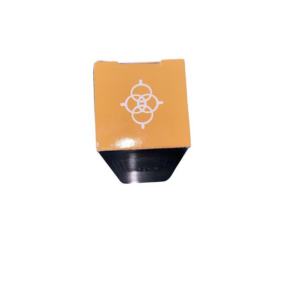 HiQ Facial Serum CoQ10 Anti Aging Face Serum by HiQ Cosmetics 1 oz - Picture 6 of 7